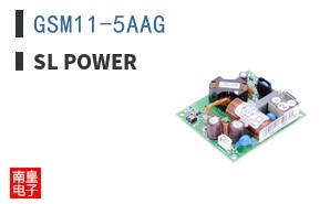 GSM11-5AAG ͼƬ